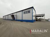 Склады и хранилища,  Ростовская область Ростов-на-Дону, Фото