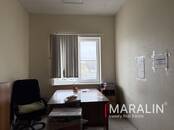 Склады и хранилища,  Ростовская область Ростов-на-Дону, Фото