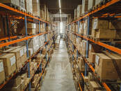 Склады и хранилища,  Ростовская область Ростов-на-Дону, Фото