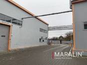 Склады и хранилища,  Ростовская область Ростов-на-Дону, Фото