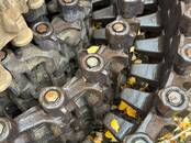 Ремонт и запчасти Разное, Фото