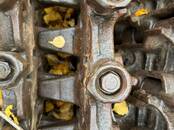 Ремонт и запчасти Разное, Фото