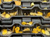 Ремонт и запчасти Разное, Фото