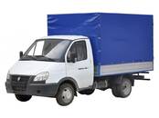 Перевозка грузов и людей Бытовая техника, вещи, Фото