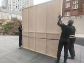 Перевозка грузов и людей Бытовая техника, вещи, Фото