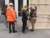 Перевозка грузов и людей Бытовая техника, вещи, Фото