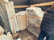 Перевозка грузов и людей Бытовая техника, вещи, Фото