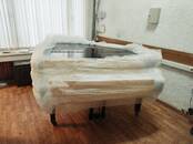 Перевозка грузов и людей Бытовая техника, вещи, Фото