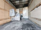 Перевозка грузов и людей Бытовая техника, вещи, Фото