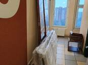 Перевозка грузов и людей Бытовая техника, вещи, Фото