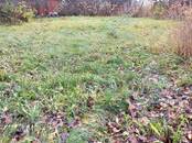 Земля и участки,  Московская область Дмитровское ш., Фото