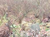 Земля и участки,  Московская область Дмитровское ш., Фото