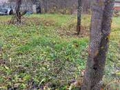 Земля и участки,  Московская область Дмитровское ш., Фото