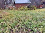 Земля и участки,  Московская область Дмитровское ш., Фото