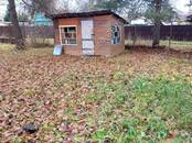 Земля и участки,  Московская область Дмитровское ш., Фото