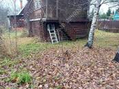 Земля и участки,  Московская область Дмитровское ш., Фото