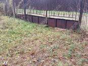 Земля и участки,  Московская область Дмитровское ш., Фото