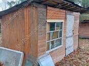 Земля и участки,  Московская область Дмитровское ш., Фото