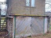 Земля и участки,  Московская область Дмитровское ш., Фото