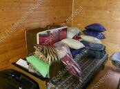 Земля и участки,  Московская область Дмитровское ш., Фото