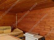 Земля и участки,  Московская область Дмитровское ш., Фото