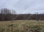Земля и участки,  Московская область Минское ш., Фото