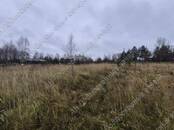 Земля и участки,  Московская область Минское ш., Фото