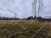 Земля и участки,  Московская область Минское ш., Фото
