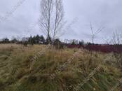 Земля и участки,  Московская область Минское ш., Фото