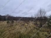 Земля и участки,  Московская область Минское ш., Фото