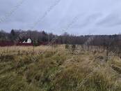 Земля и участки,  Московская область Минское ш., Фото