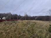 Земля и участки,  Московская область Минское ш., Фото