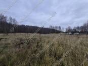 Земля и участки,  Московская область Минское ш., Фото