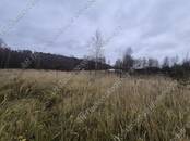 Земля и участки,  Московская область Минское ш., Фото