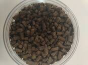 Сельское хозяйство Удобрения и химикаты, Фото