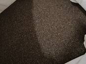 Сельское хозяйство Удобрения и химикаты, Фото