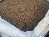 Сельское хозяйство Удобрения и химикаты, Фото