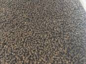 Сельское хозяйство Удобрения и химикаты, Фото