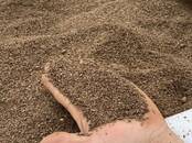 Сельское хозяйство Удобрения и химикаты, Фото