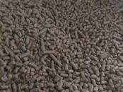 Сельское хозяйство Удобрения и химикаты, Фото