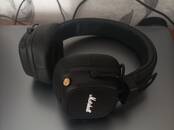 Аудио, Видео, DVD, SAT,  Аудио техника Наушники, Фото