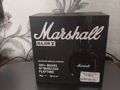 Аудио, Видео, DVD, SAT,  Аудио техника Наушники, Фото