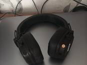 Аудио, Видео, DVD, SAT,  Аудио техника Наушники, Фото