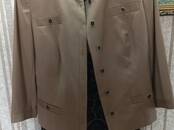 Женская одежда Костюмы, Фото