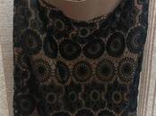 Женская одежда Костюмы, Фото