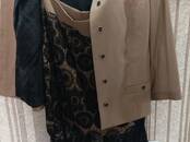 Женская одежда Костюмы, Фото