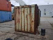 Строительство Разное, Фото