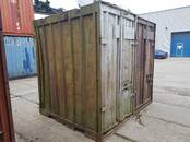 Строительство Разное, Фото