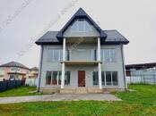 Дома, хозяйства,  Московская область Пятницкое ш., Фото