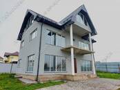 Дома, хозяйства,  Московская область Пятницкое ш., Фото